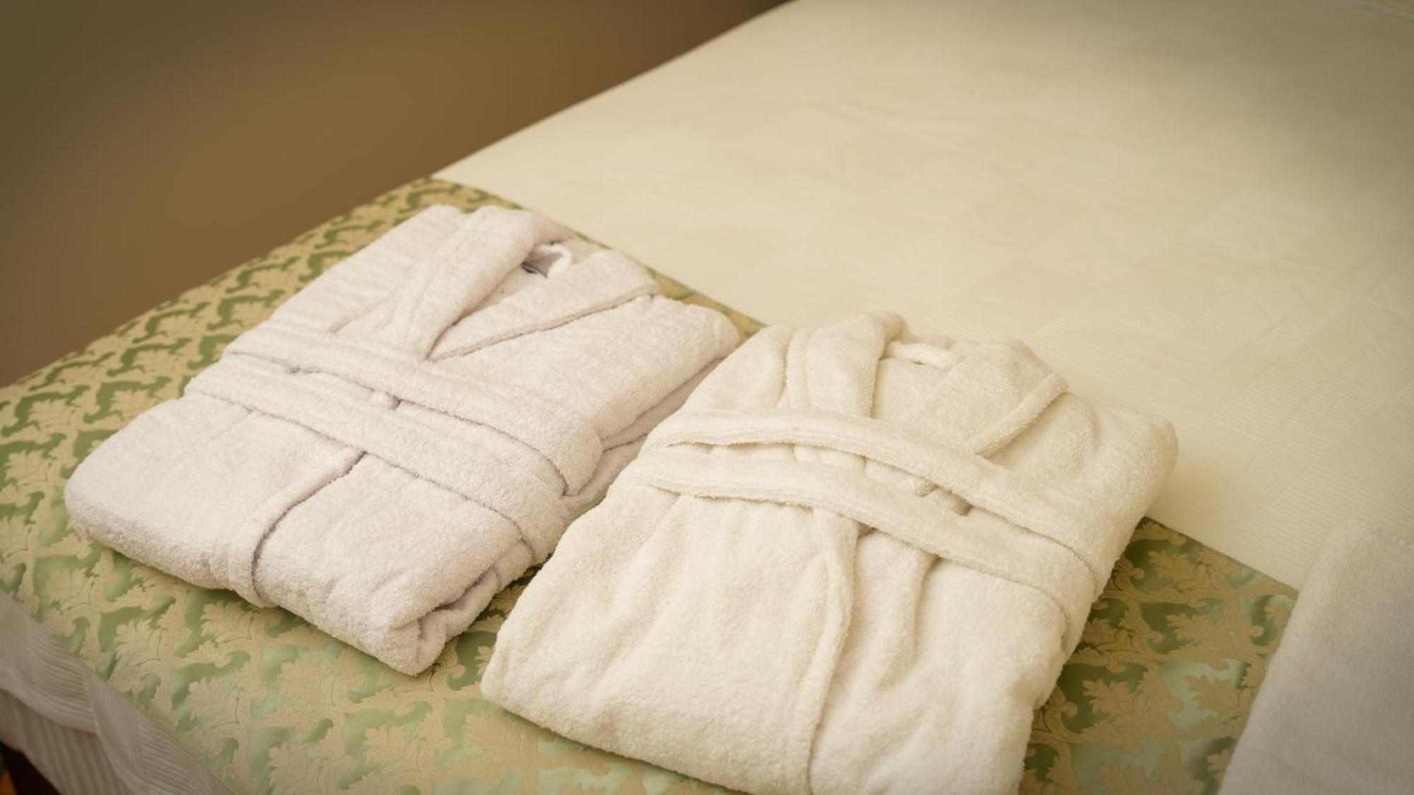Gaia Suites Istanboel Buitenkant foto