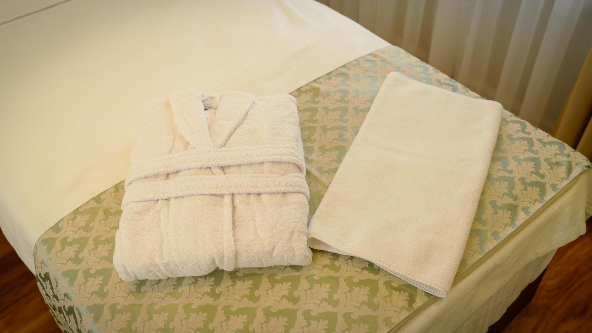 Gaia Suites Istanboel Buitenkant foto